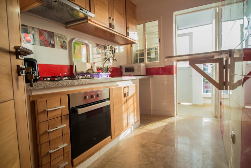 Airbnb