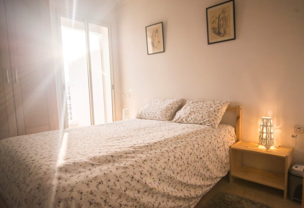 Airbnb