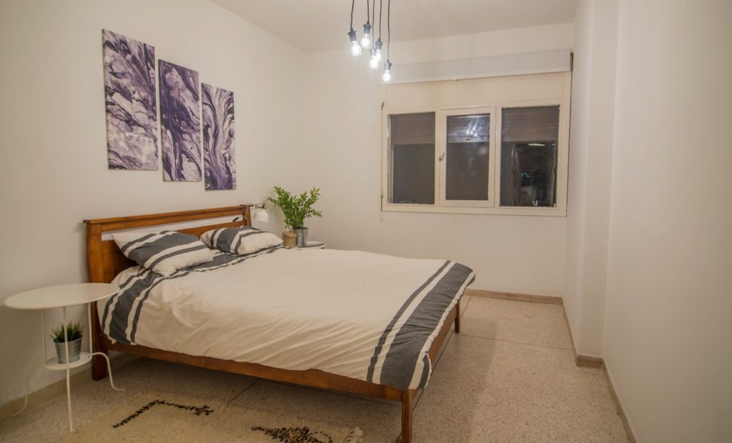 Airbnb