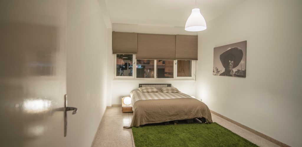 Airbnb