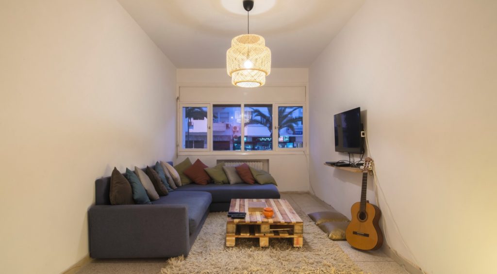 Airbnb