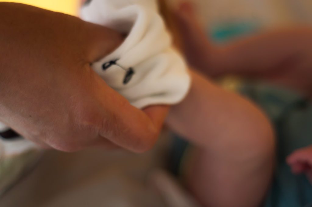 Centre Lalla Meriem Ligue Marocaine Pour La Protection de L’Enfance Rabat