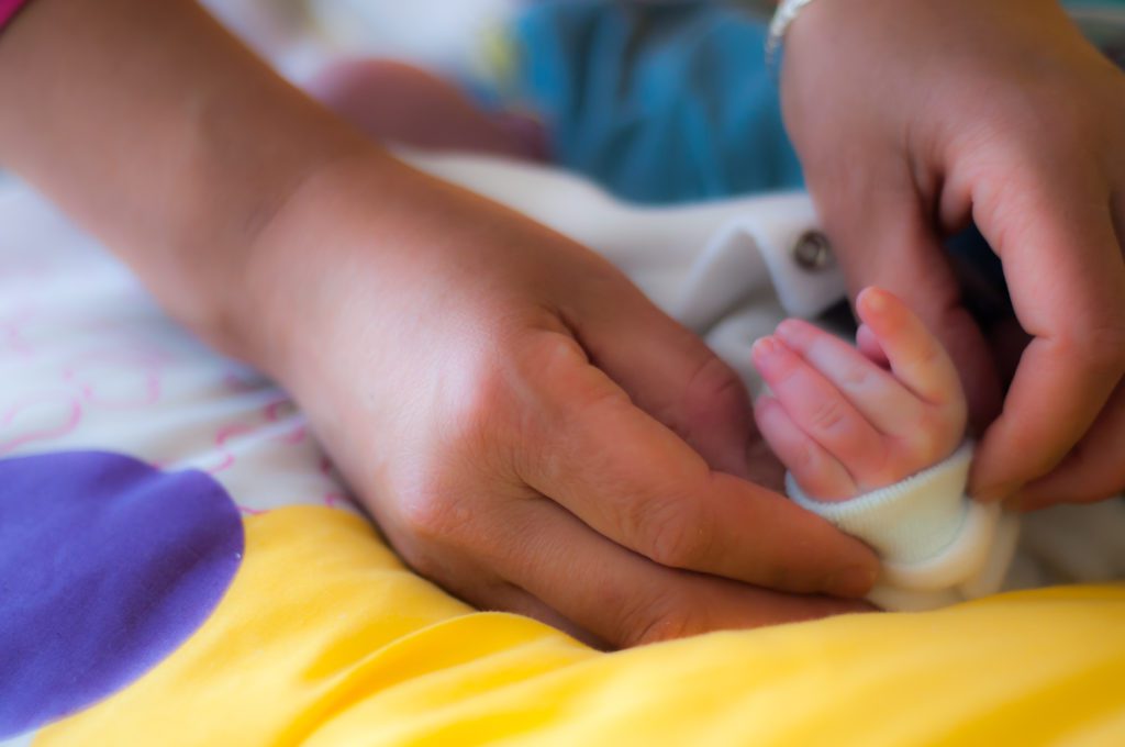 Centre Lalla Meriem Ligue Marocaine Pour La Protection de L’Enfance Rabat