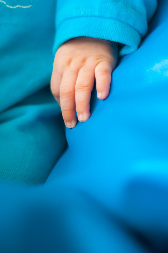 Centre Lalla Meriem Ligue Marocaine Pour La Protection de L’Enfance Rabat