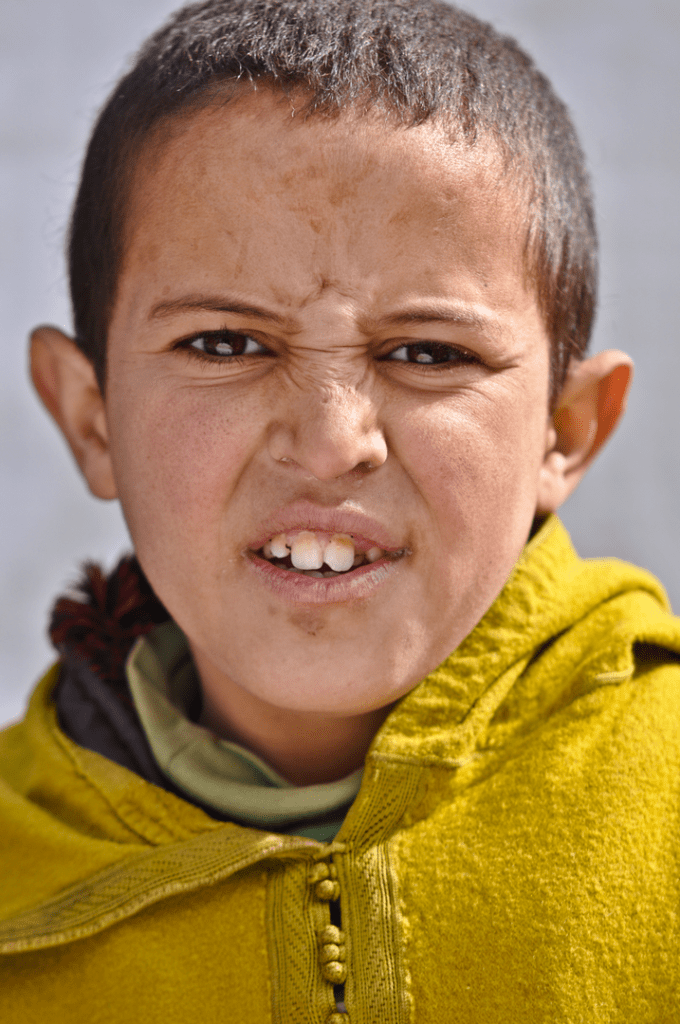 Dour Lberd / دوار البرد