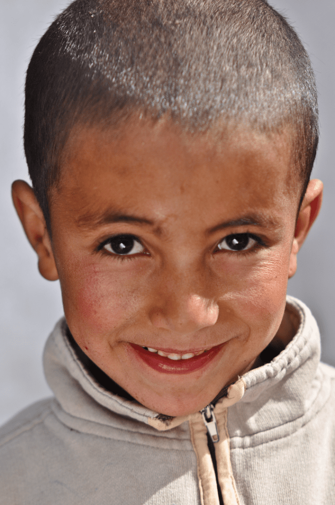 Dour Lberd / دوار البرد