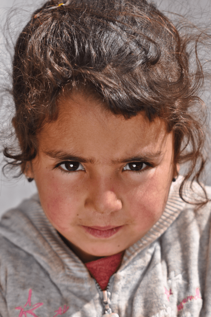 Dour Lberd / دوار البرد