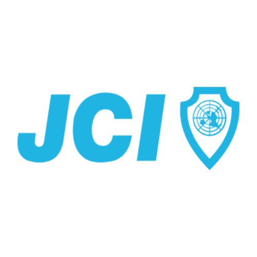JCI