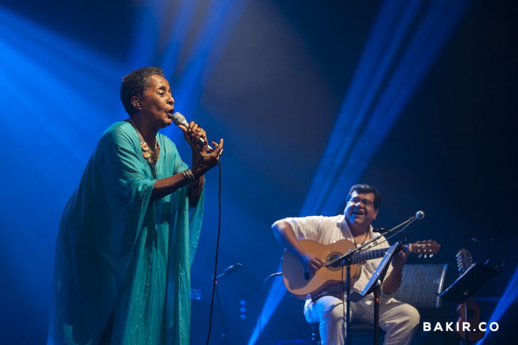 Mawazine