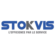 Stokvis
