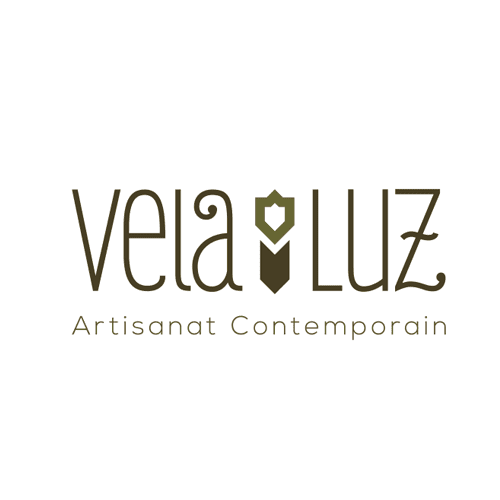 Vela Luz