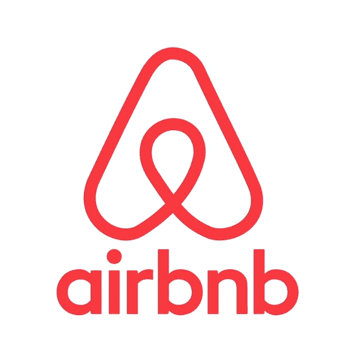 Airbnb