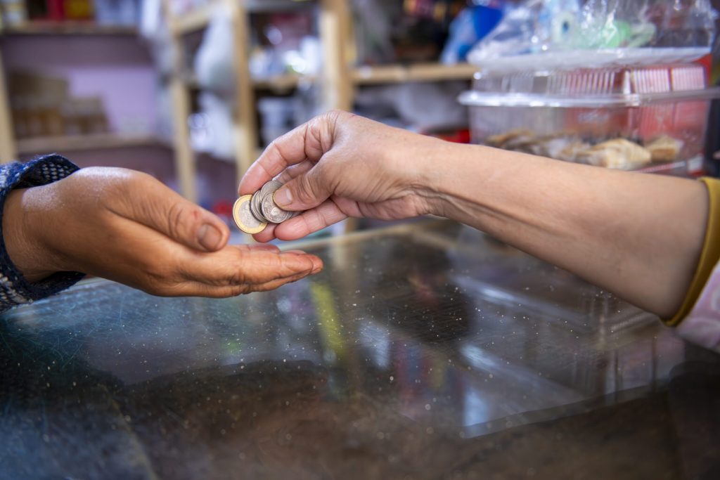 GIZ – Promotion de l’entrepreneuriat axée sur les petites et très petites entreprises et les startups (PROMET)