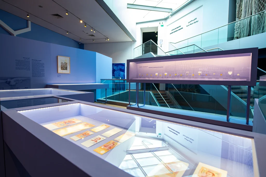 BANK AL-MAGHRIB